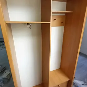 skaf prihoshka arassaja