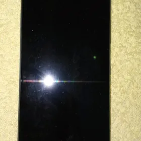 samsung a12