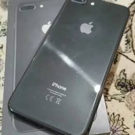 iphone 8+
