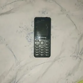 maxfone