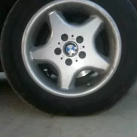 Ayak 95