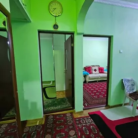 4 КОМ КВ ГАГАРИНА ГАУДАНКА
