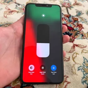 iphone 11promax