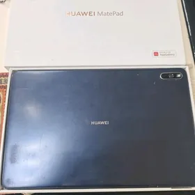 MATEPAD 4/64 LIK PLATA