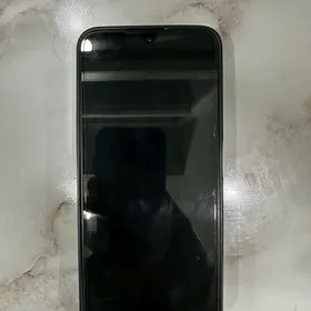 A05s