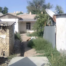 жай