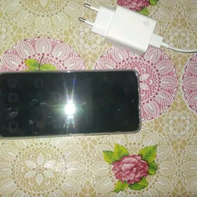 redmi 12