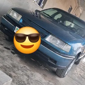 Opel Vectra 1993