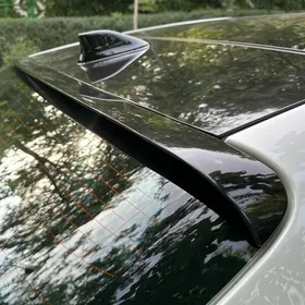 18-23 camry kaziryok