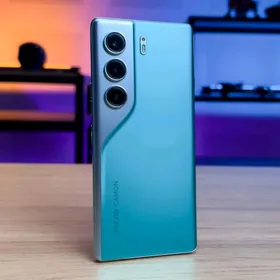 camon 40 pro ALYAS spark tecno