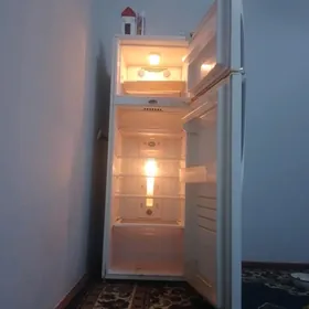 haladinliklar