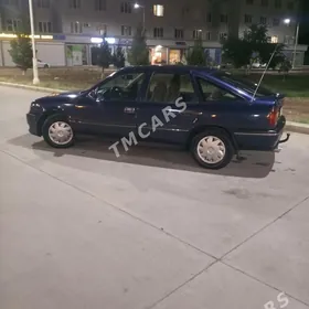 Opel Vectra 1990