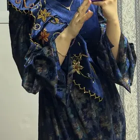 koynek