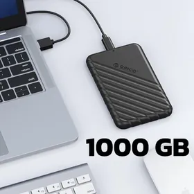 ️JOSKIY DISK HDD 1 TB