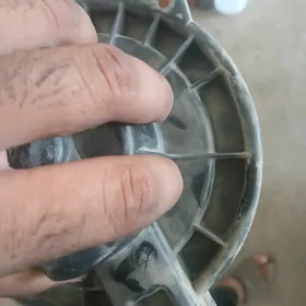 wintelyator