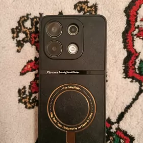 redmi note 13