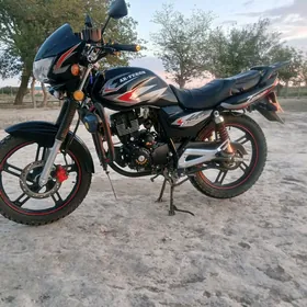Fekon FK150-8G 2025