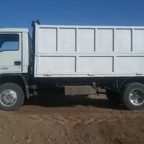 Forland H3 2013