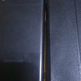 Samsung A12