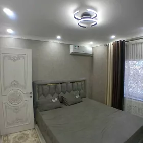 ️Satlyk 9 nji Mkr. 3/3/3 Full