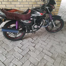 Fekon FK200-14G 2023