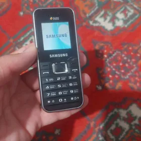 Samsung 1182 orginal