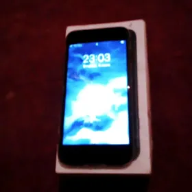 iPone