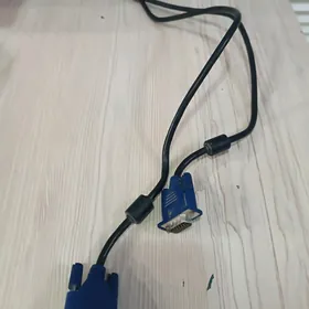 VGA KABEL