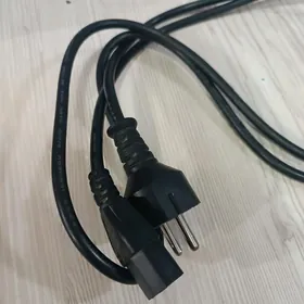 KABEL SISTEM BLOGUŇKY