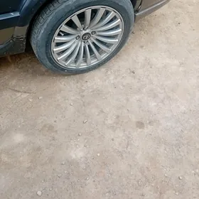 диск