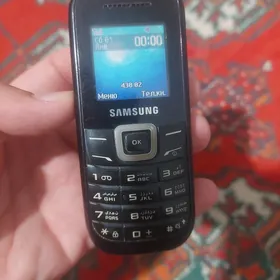 Samsung 1200 orginal