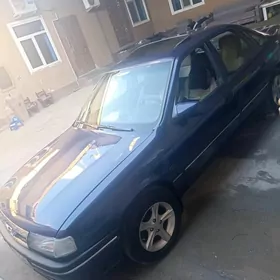 Opel Vectra 1994