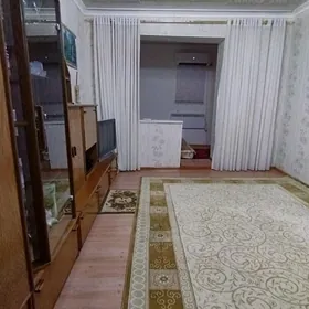 10 МКР.БОЛГАРКА 1КОМ