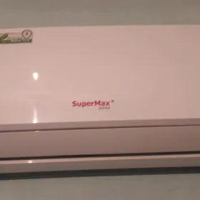 supermax 40