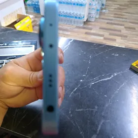 Redmi not 13