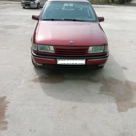 Opel Vectra 1991