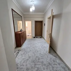 Arenda jay Taslama 4 komnat