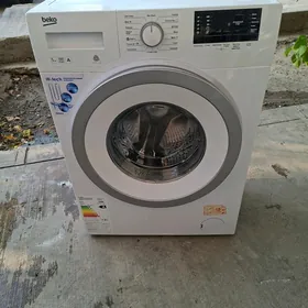 BEKO 5 kg kir masyn