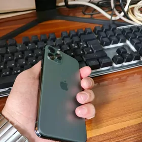 ayfon 11pro