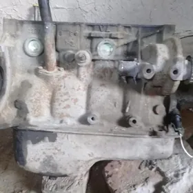 opel 1,6 mator