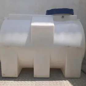 Suw Boçka