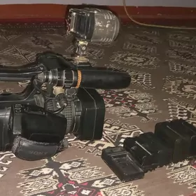 toy kamera