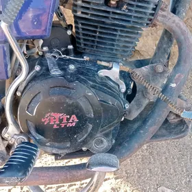 Hta