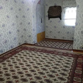 satlyk jaý