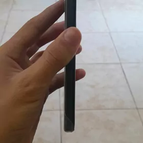 SMART 8