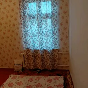 1-комн.