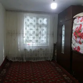 квартира