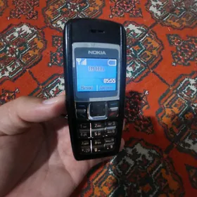 Nokia 1600 orginal