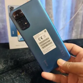 Redmi Note11s