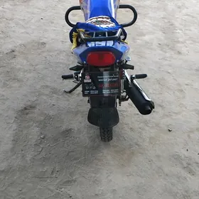 Fekon FK150-8G 2015